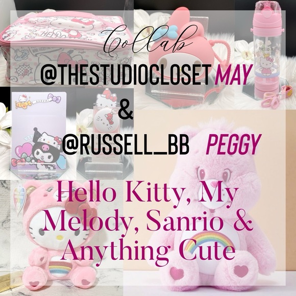 🌺🌺🌺BEAUTY LIVE SHOW! Makeup and Skincare Live Show!🌺🌺🌺 - Picture 2 of 2